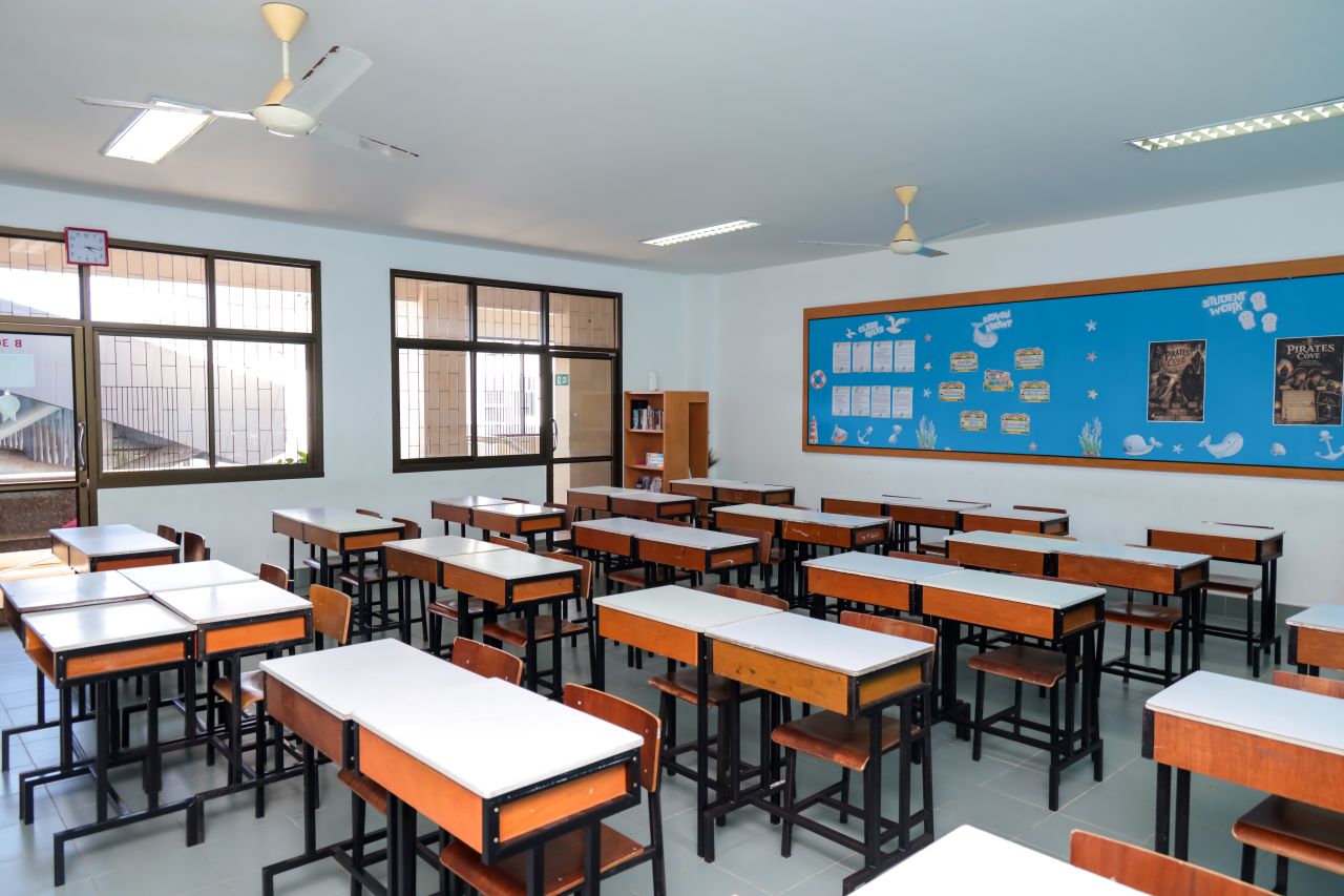 Michael-classroom-4.jpg