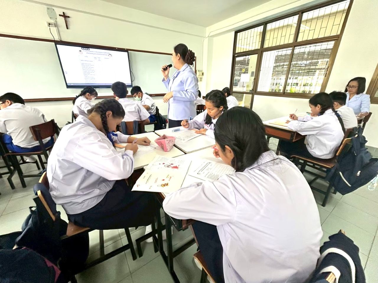 Michael-classroom-5.jpg