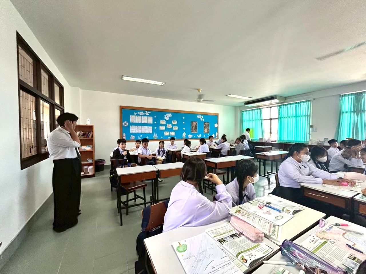 Michael-classroom-6.jpg