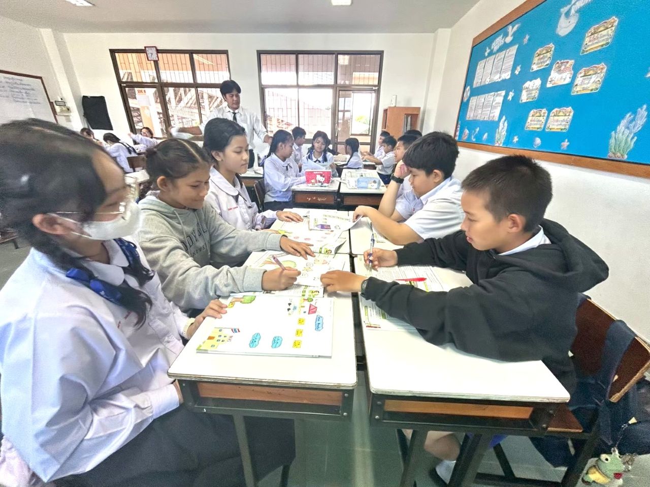 Michael-classroom-7.jpg