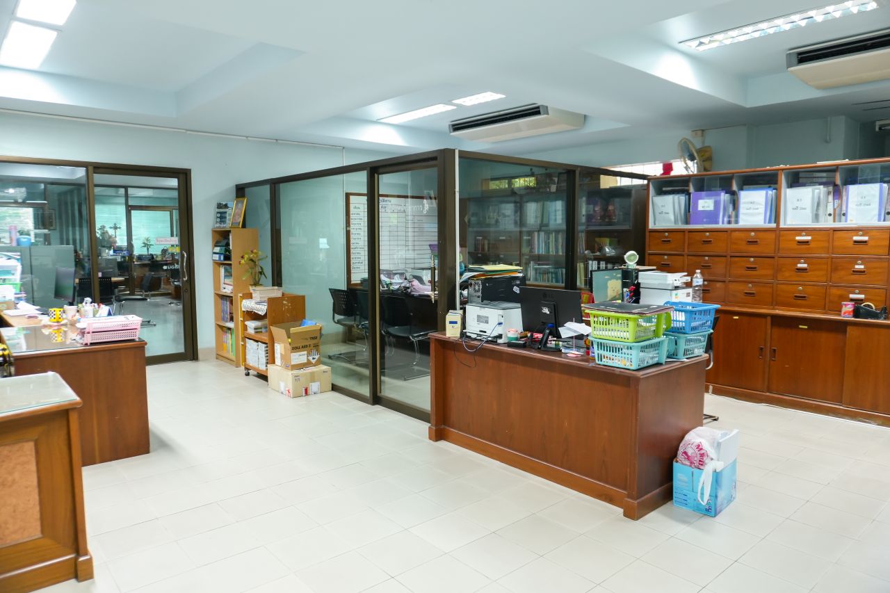 Peter-Academic-Affairs-Office-2.jpg
