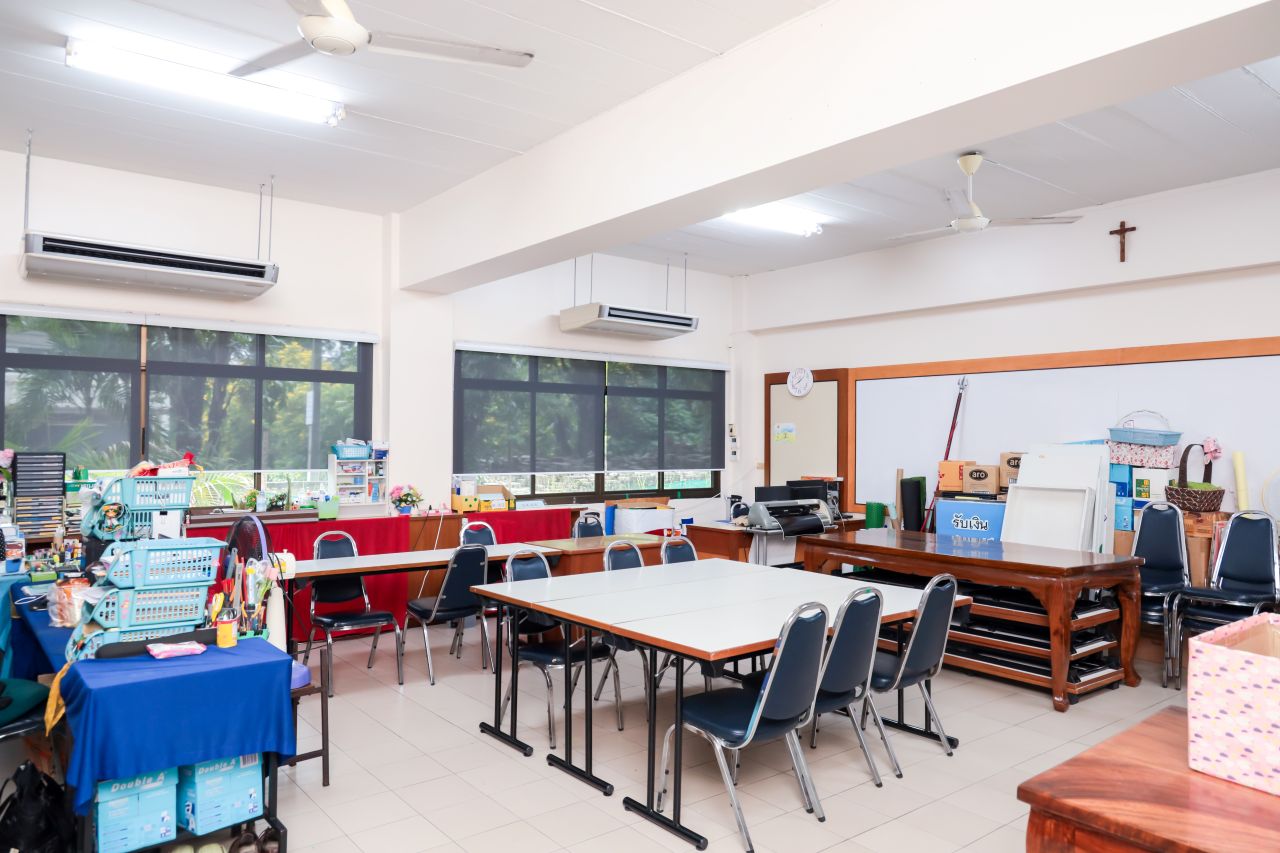 Peter-Activity-Room-2.jpg
