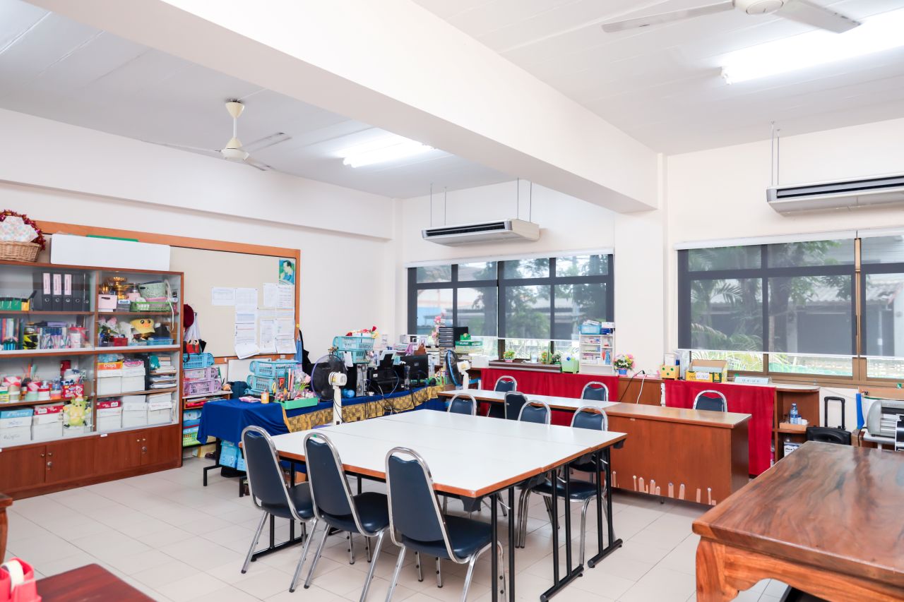 Peter-Activity-Room-3.jpg