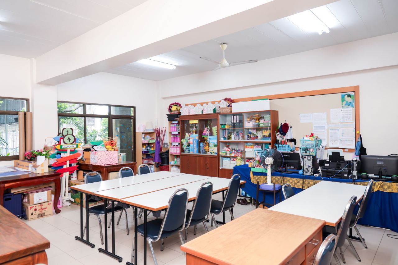 Peter-Activity-Room-4.jpg