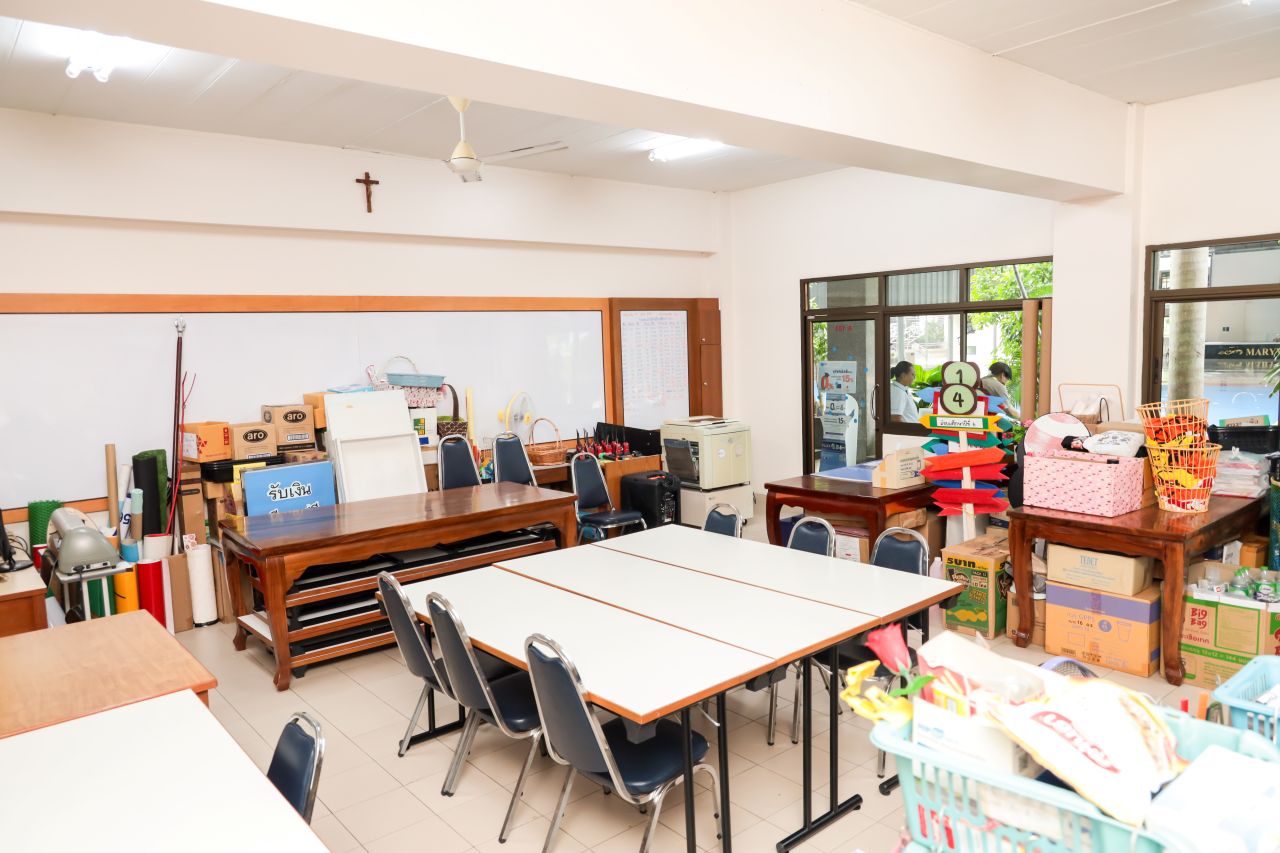 Peter-Activity-Room-5.jpg