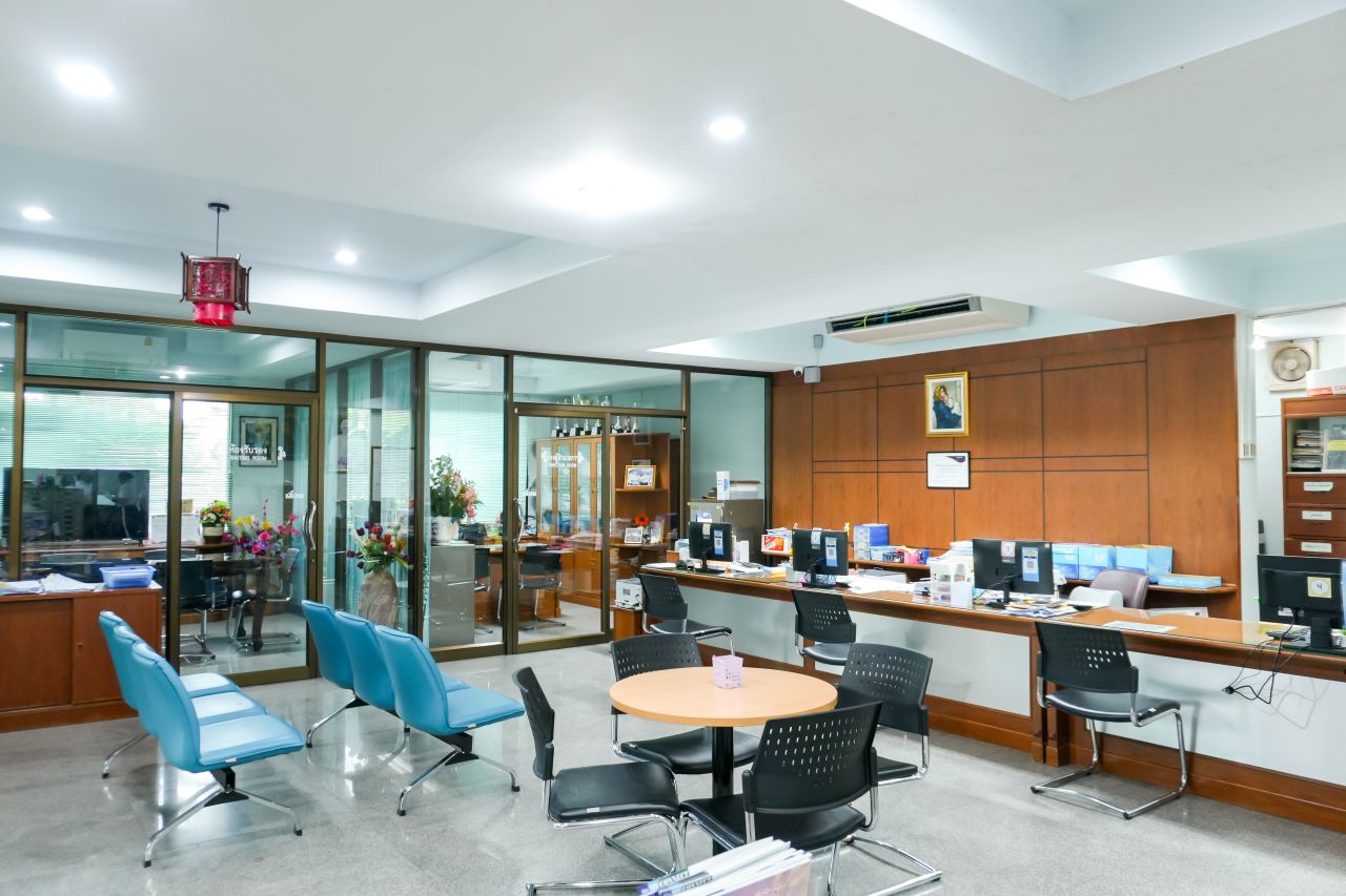 Peter-Administration-Office-2.jpg