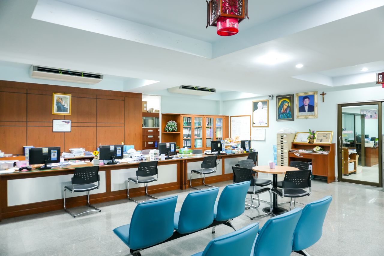 Peter-Administration-Office-5.jpg