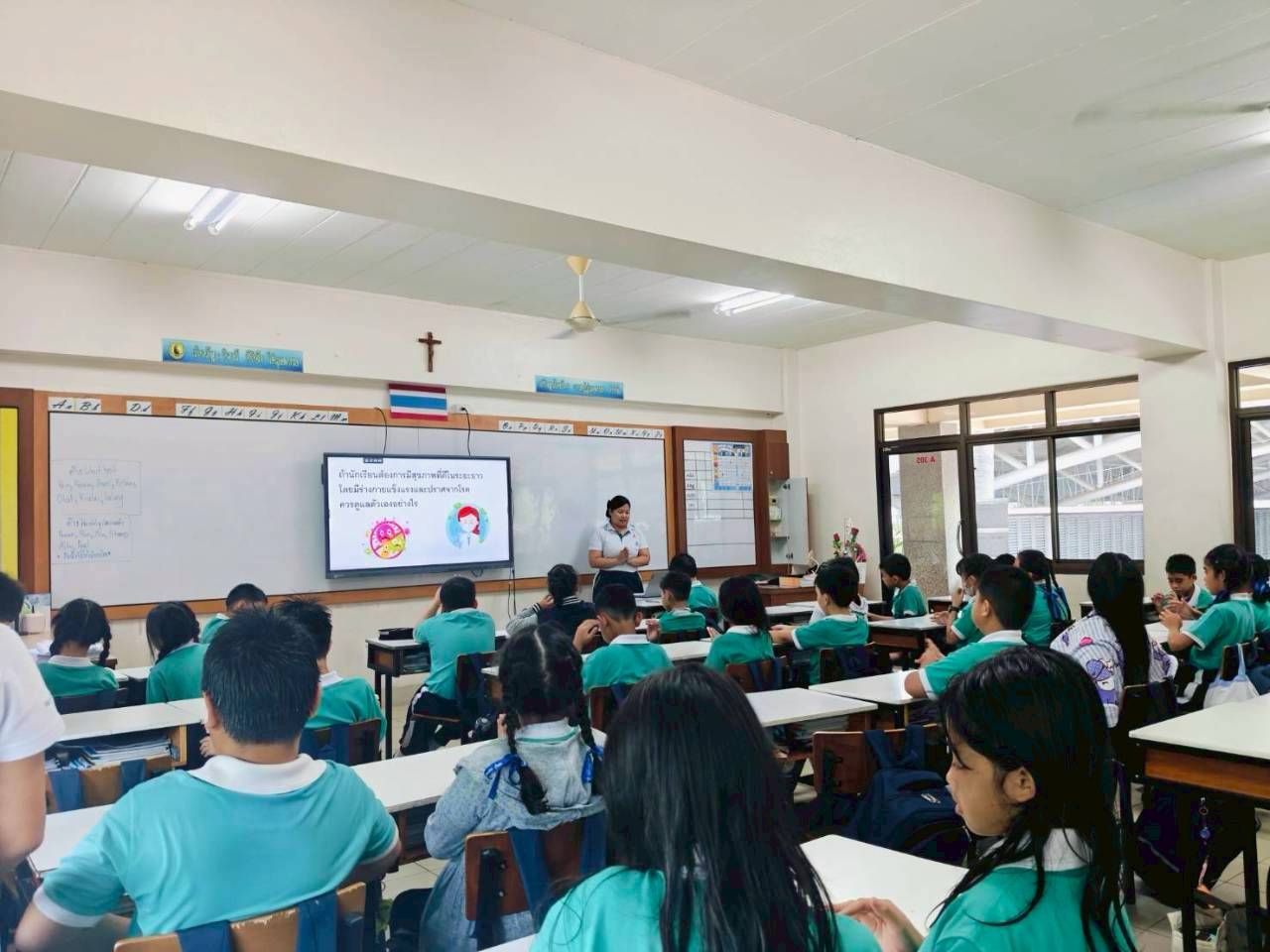 Peter-Classroom-13.jpg
