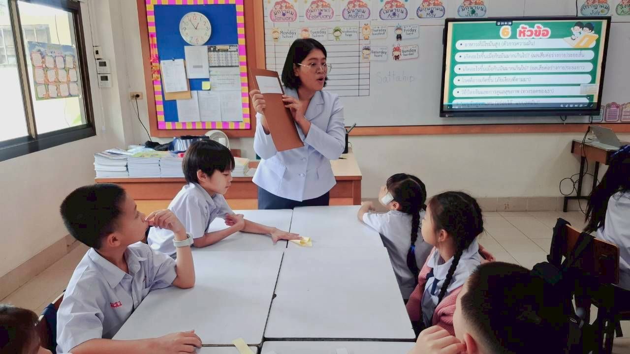 Peter-Classroom-14.jpg
