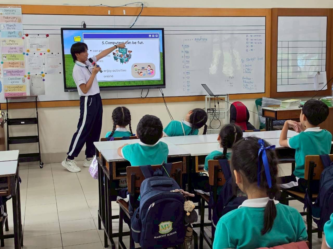 Peter-Classroom-19.jpg
