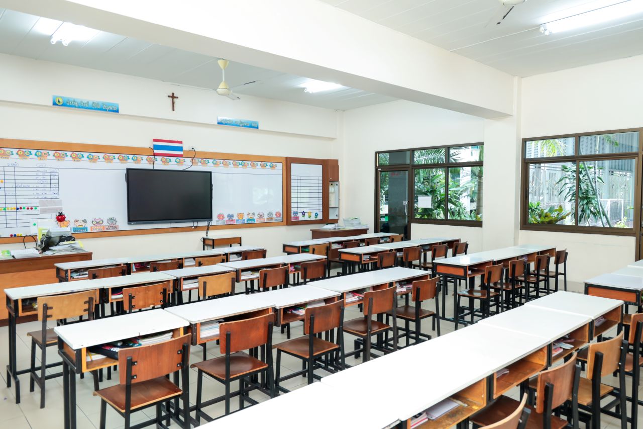 Peter-Classroom-2.jpg