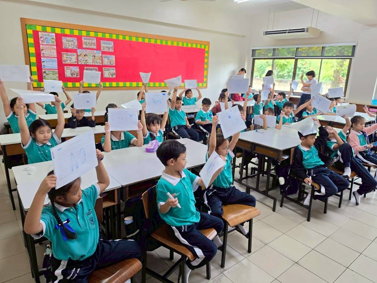 Peter-Classroom-22.jpg