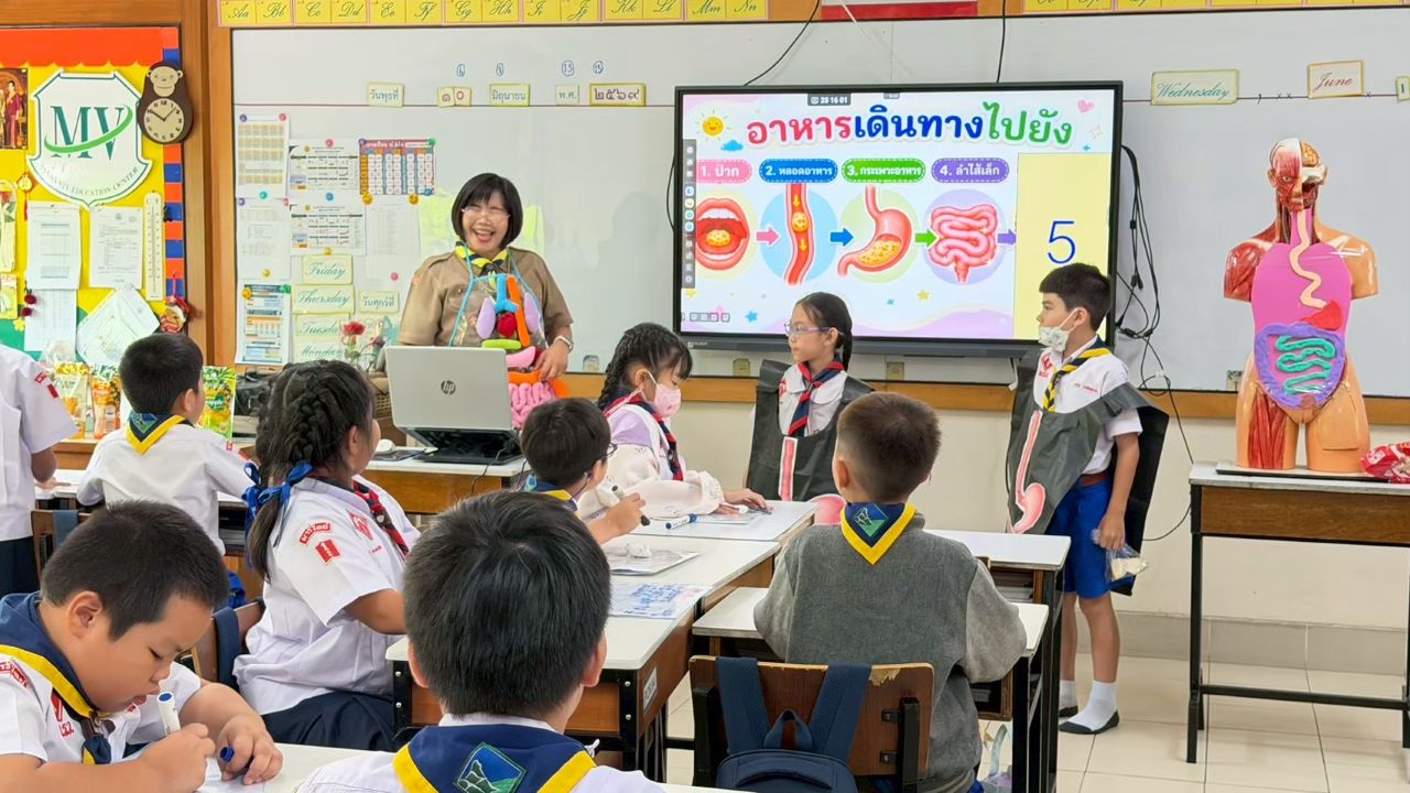 Peter-Classroom-25.jpg