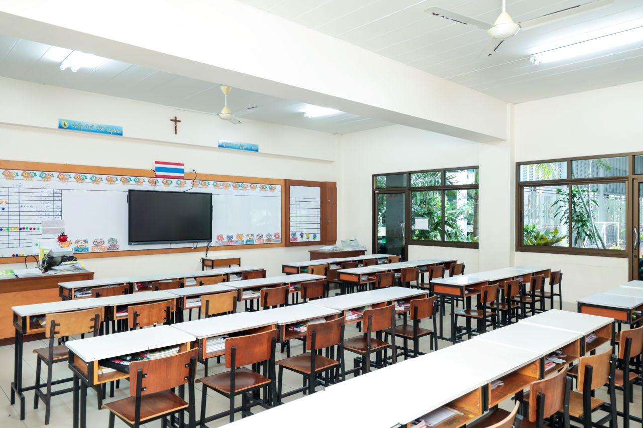 Peter-Classroom-3.jpg
