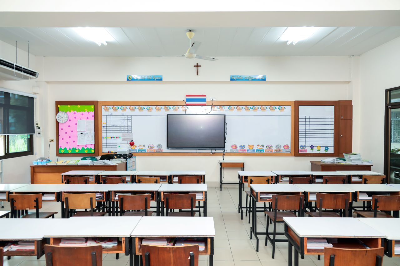 Peter-Classroom-5.jpg