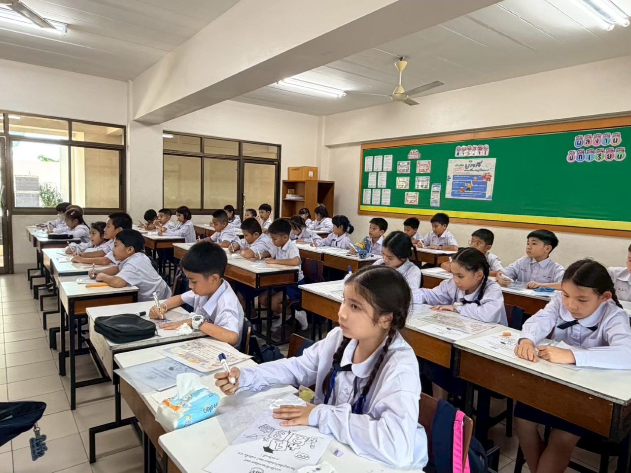 Peter-Classroom-9.jpg