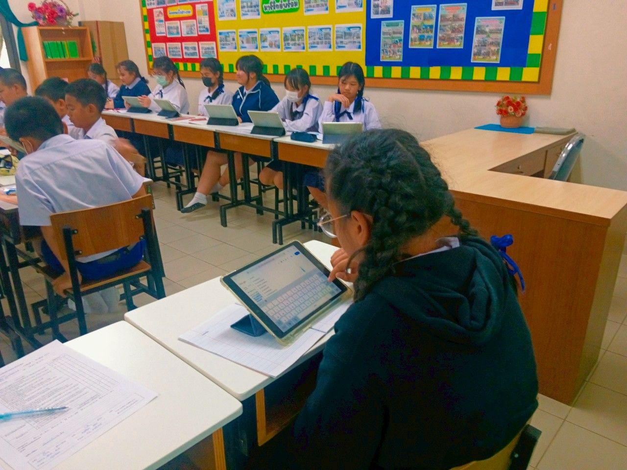 Peter-I-pad-Room-11.jpg