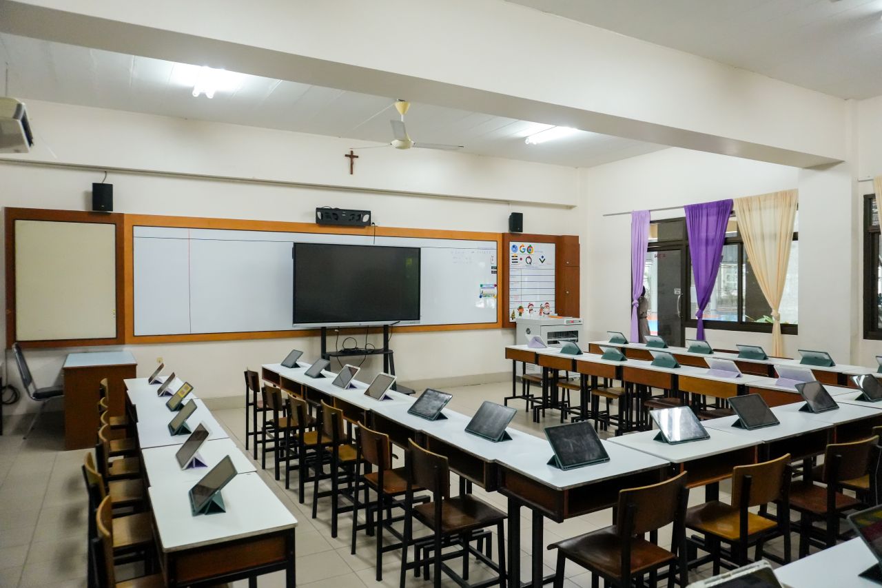 Peter-I-pad-Room-4.jpg