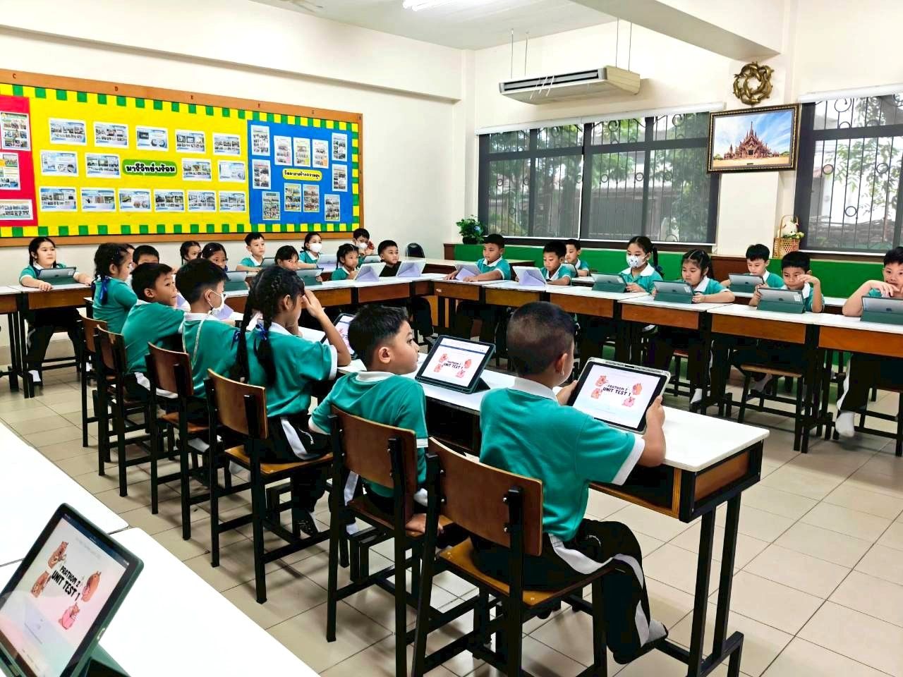 Peter-I-pad-Room-6.jpg