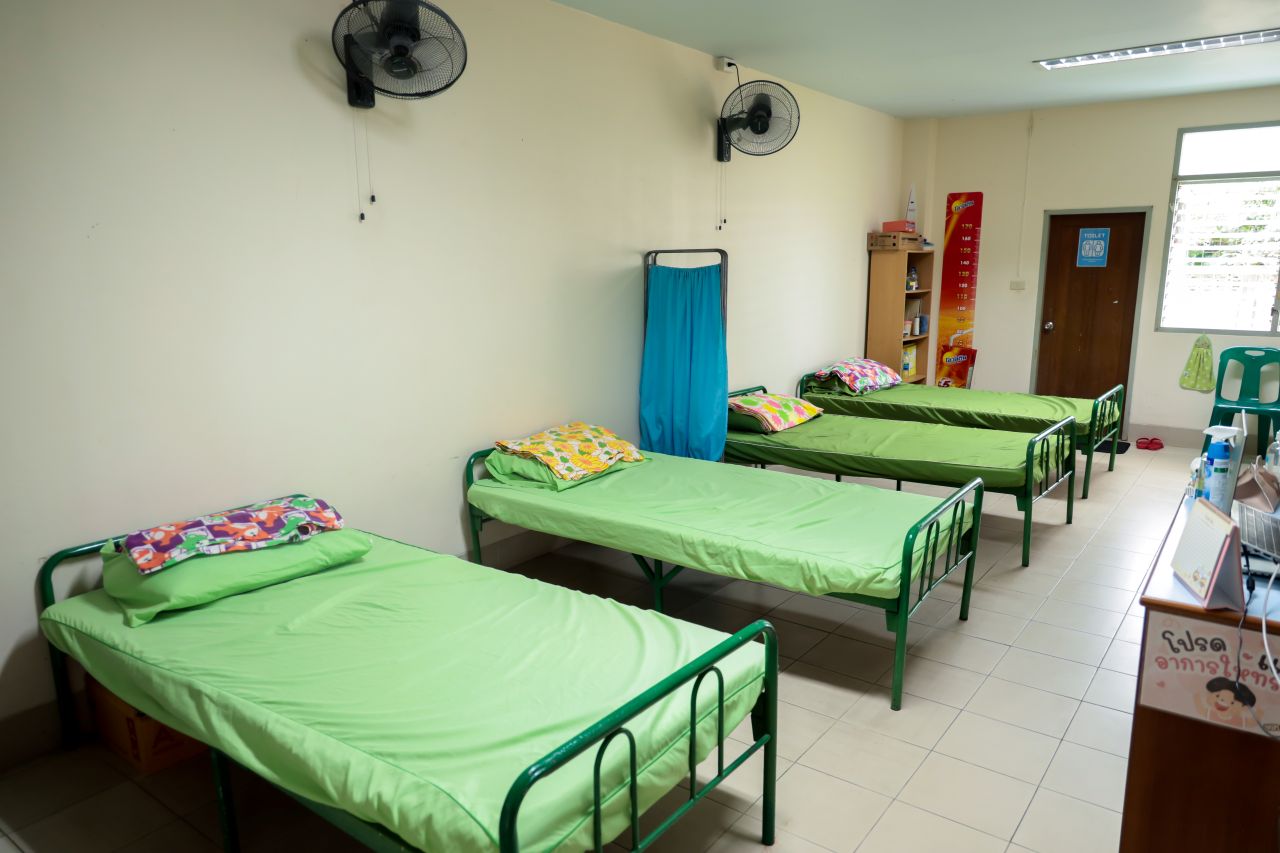 Peter-Infirmary-2.jpg