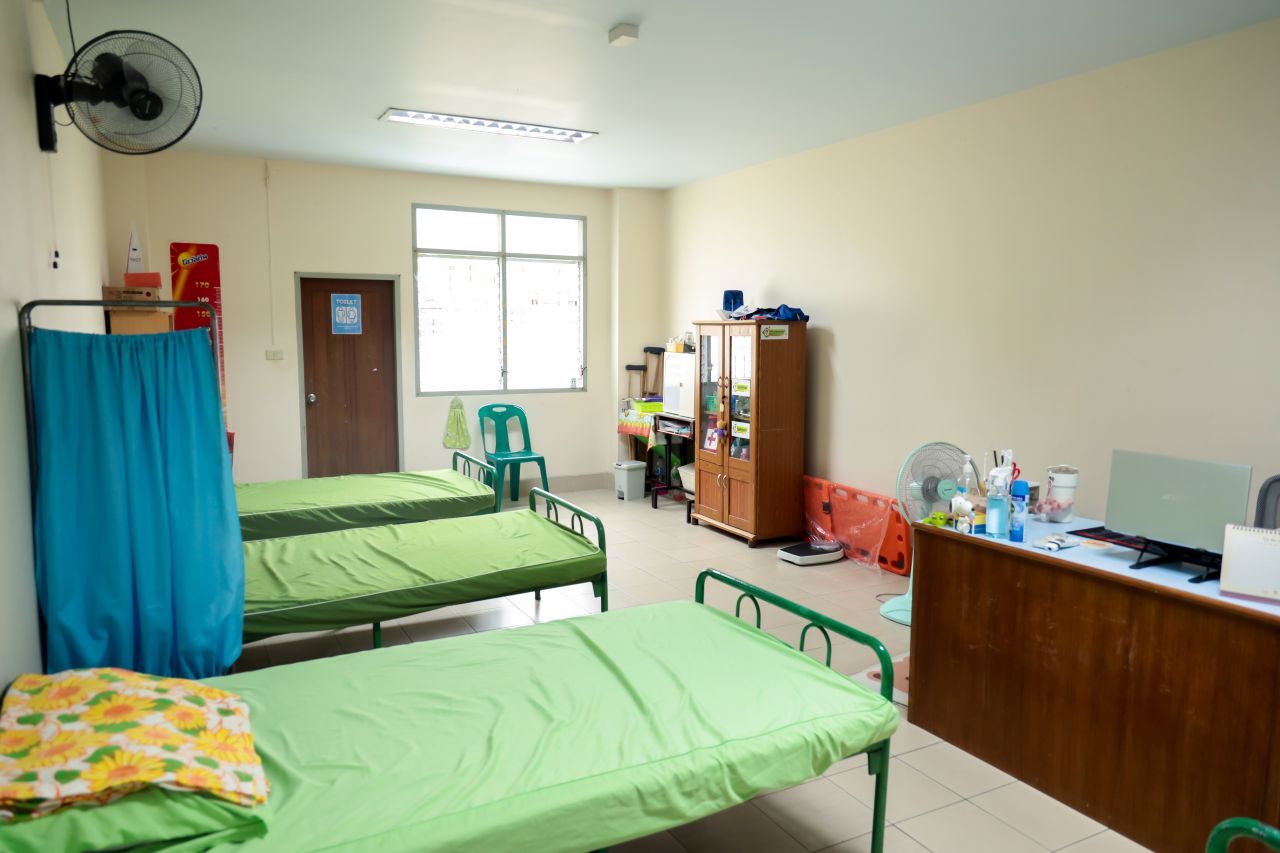 Peter-Infirmary-3.jpg