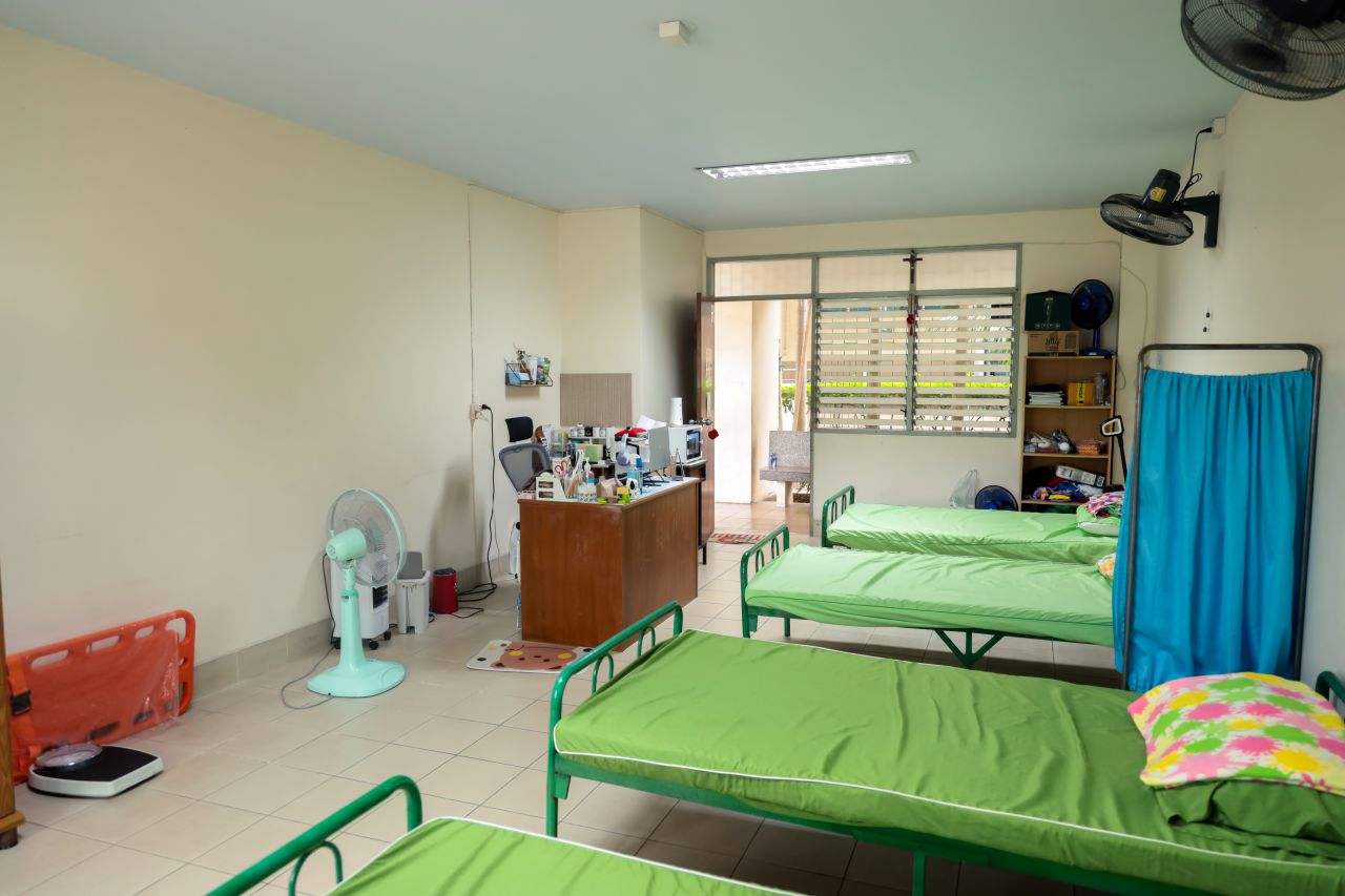 Peter-Infirmary-4.jpg