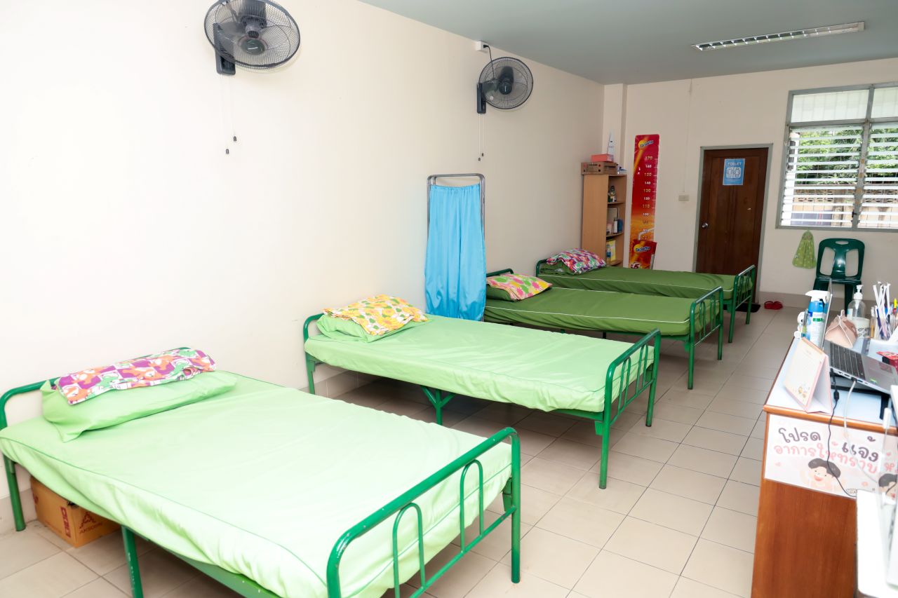 Peter-Infirmary-5.jpg