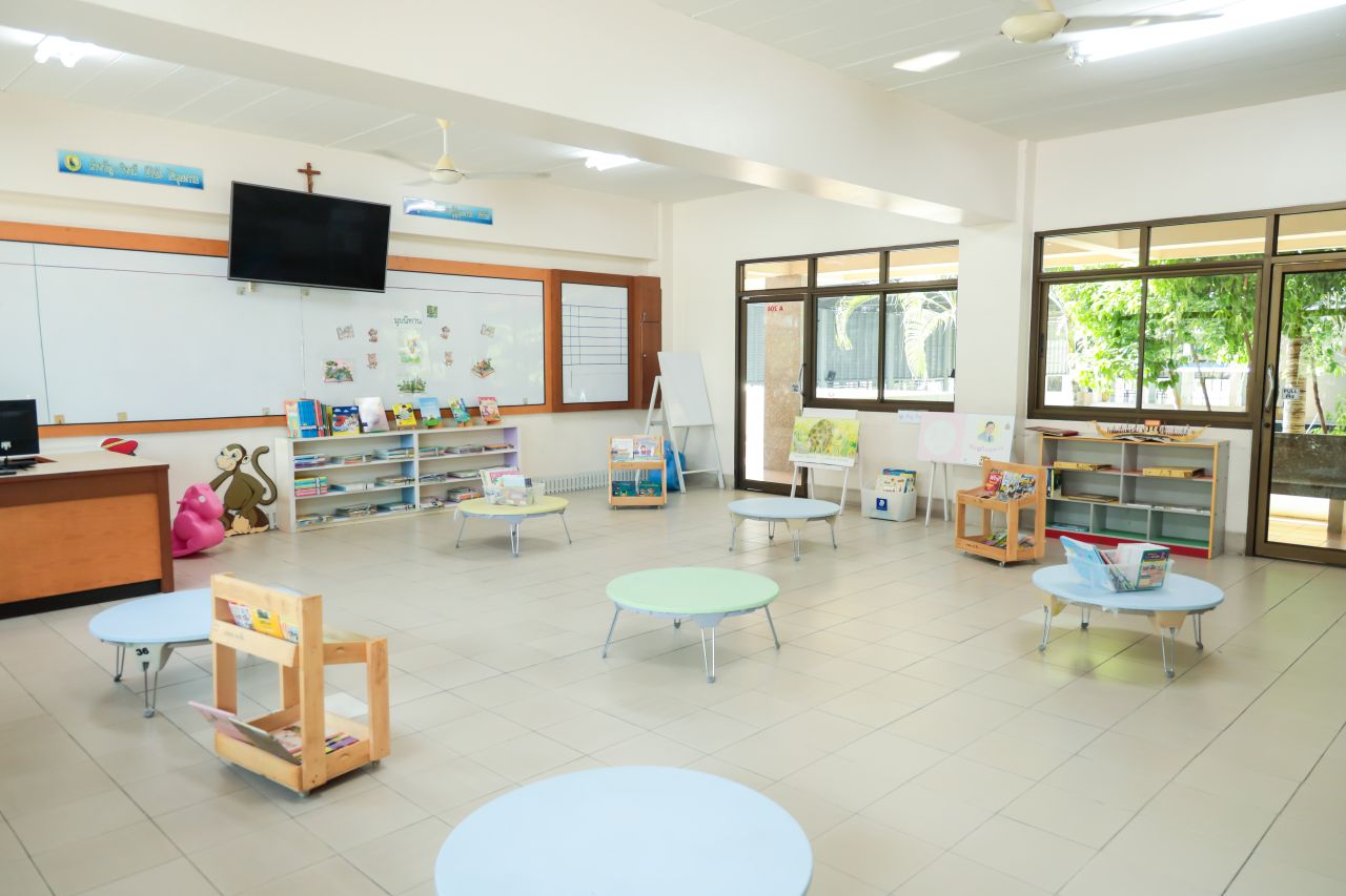 Peter-Media-Room-4.jpg