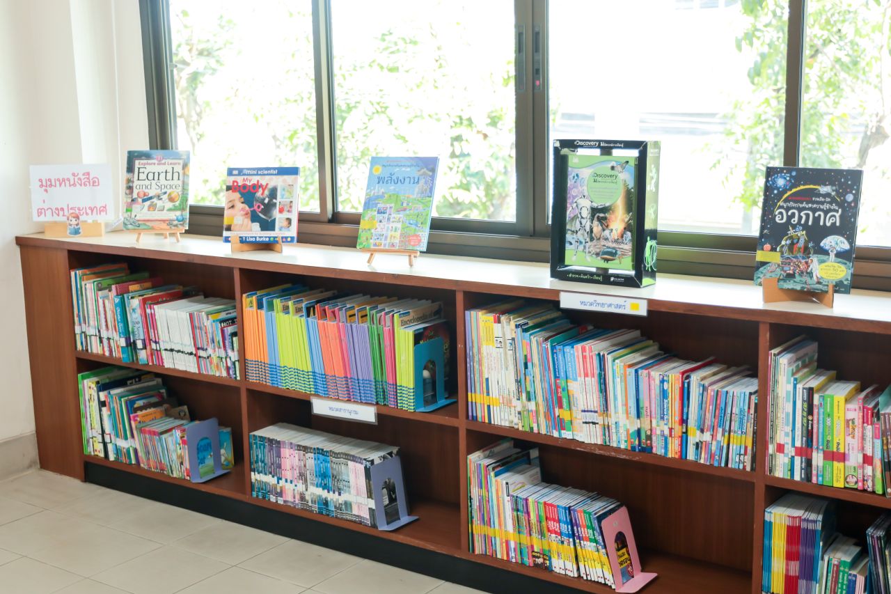 Peter-Media-Room-5.jpg