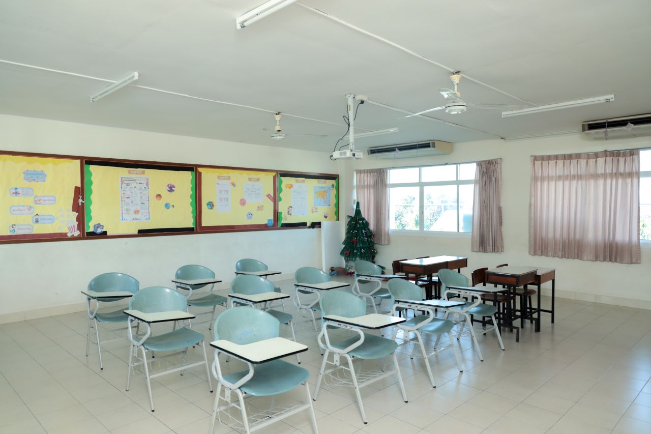 Stephen-Activity-Room-2.jpg