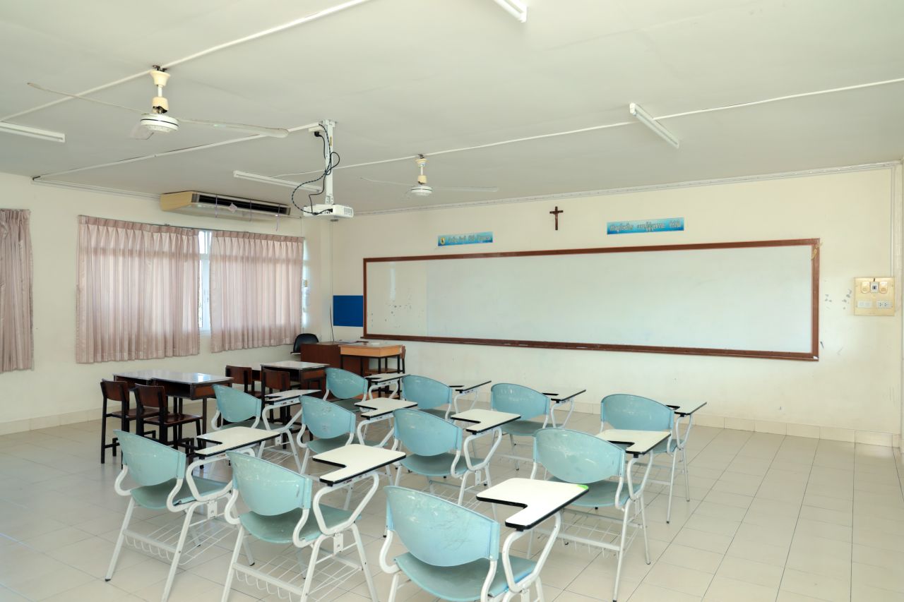 Stephen-Activity-Room-3.jpg