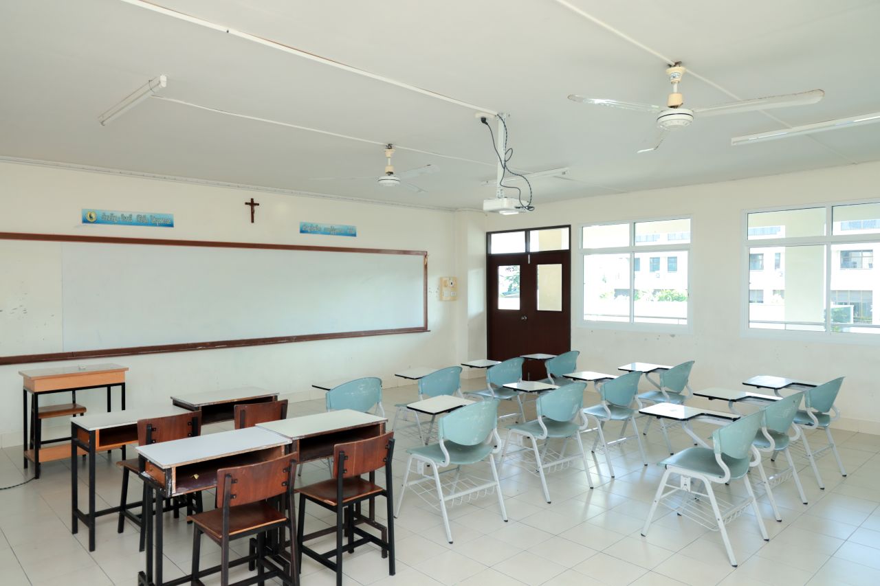 Stephen-Activity-Room-4.jpg