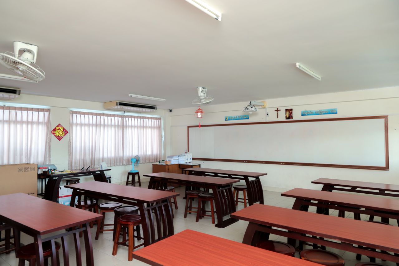 Stephen-Chinese-Room-3.jpg