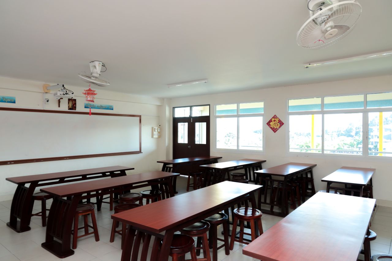 Stephen-Chinese-Room-4.jpg