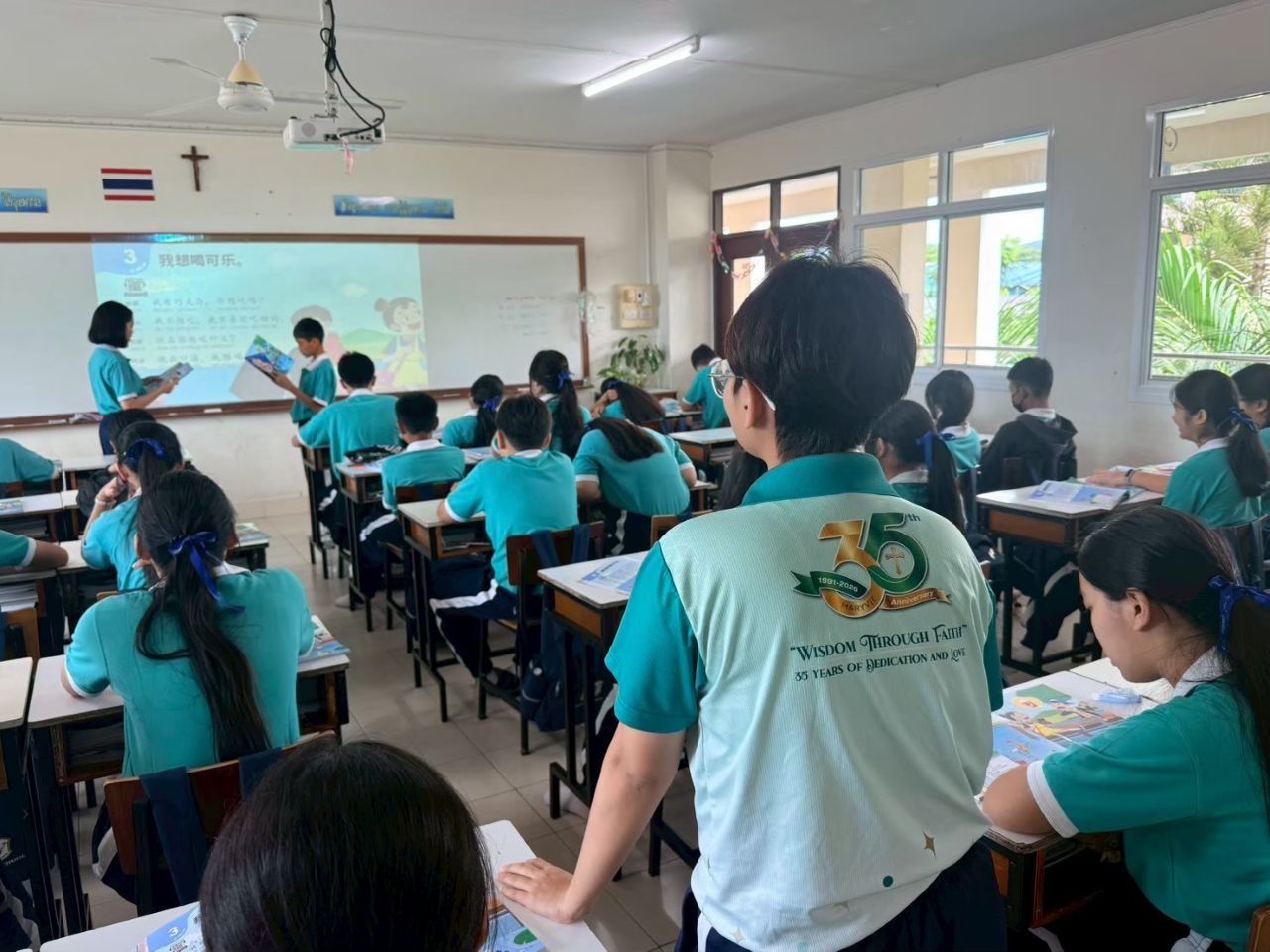Stephen-Classroom-10.jpg