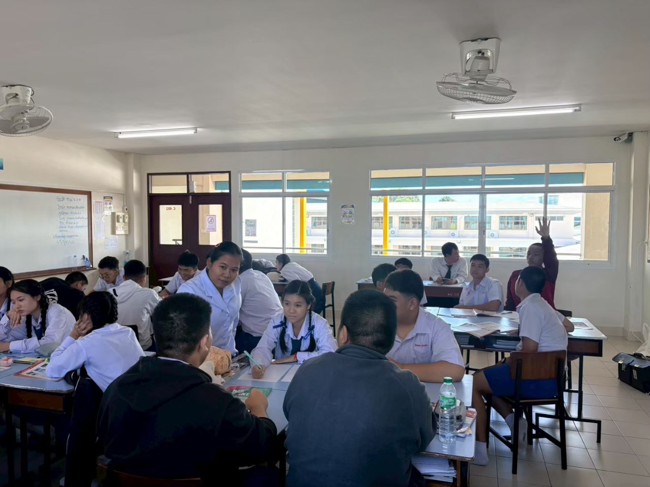 Stephen-Classroom-12.jpg