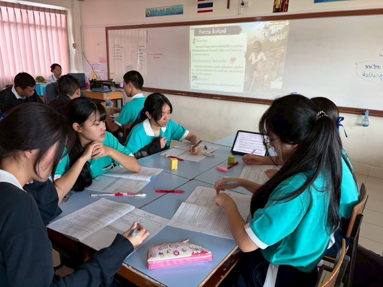 Stephen-Classroom-18.jpg