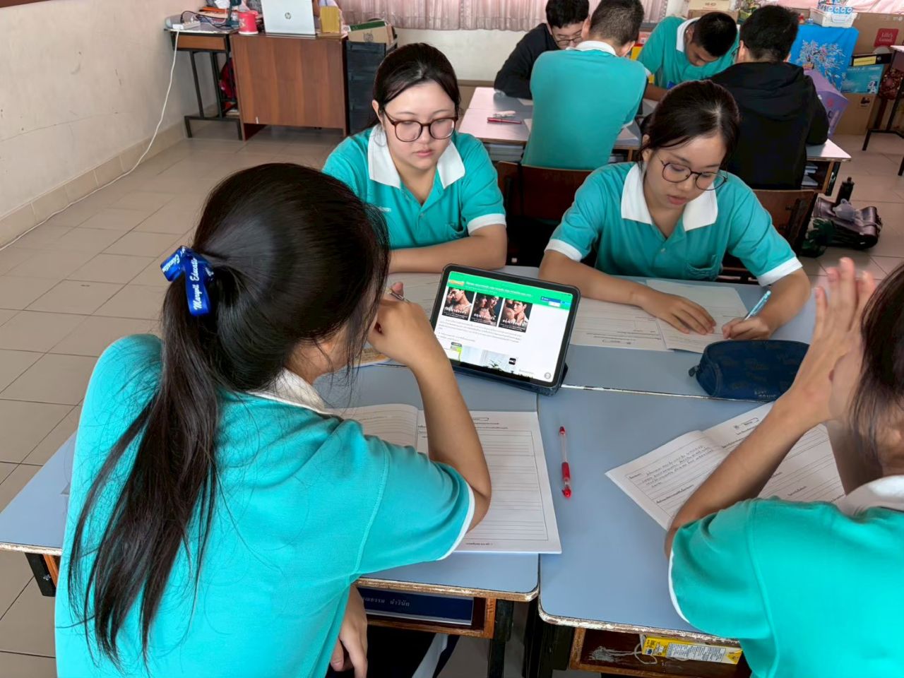 Stephen-Classroom-19.jpg