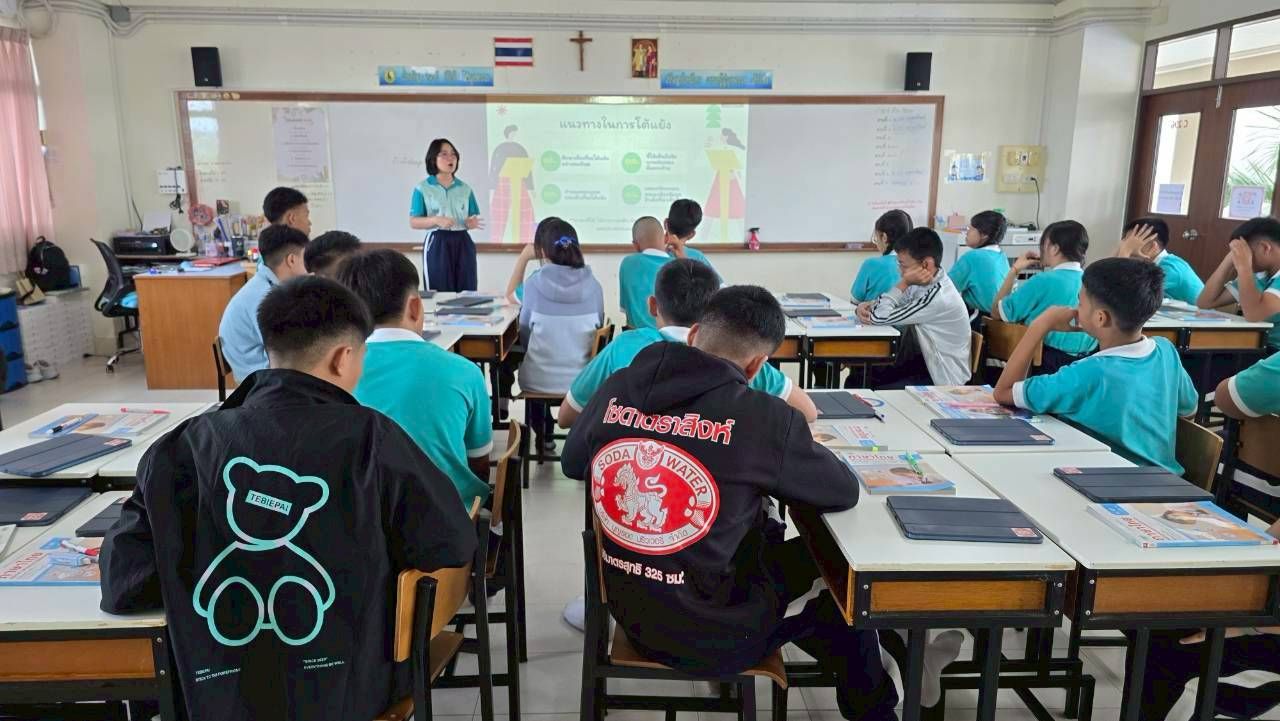 Stephen-Classroom-21.jpg