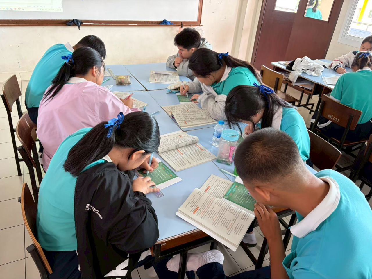 Stephen-Classroom-27.jpg