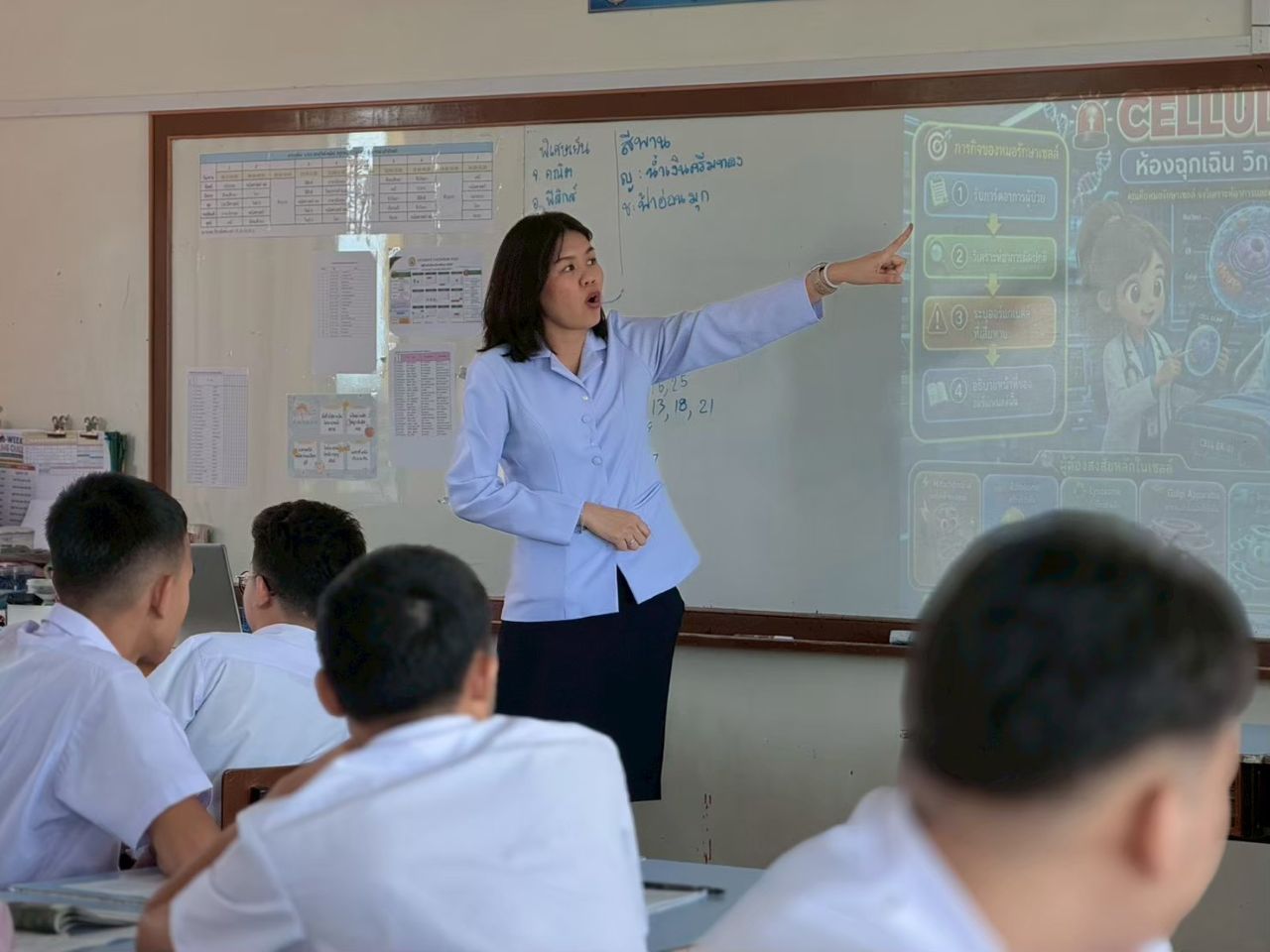 Stephen-Classroom-30.jpg