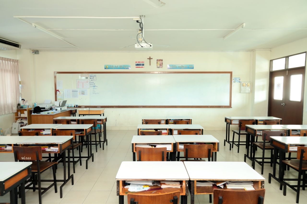Stephen-Classroom-5.jpg