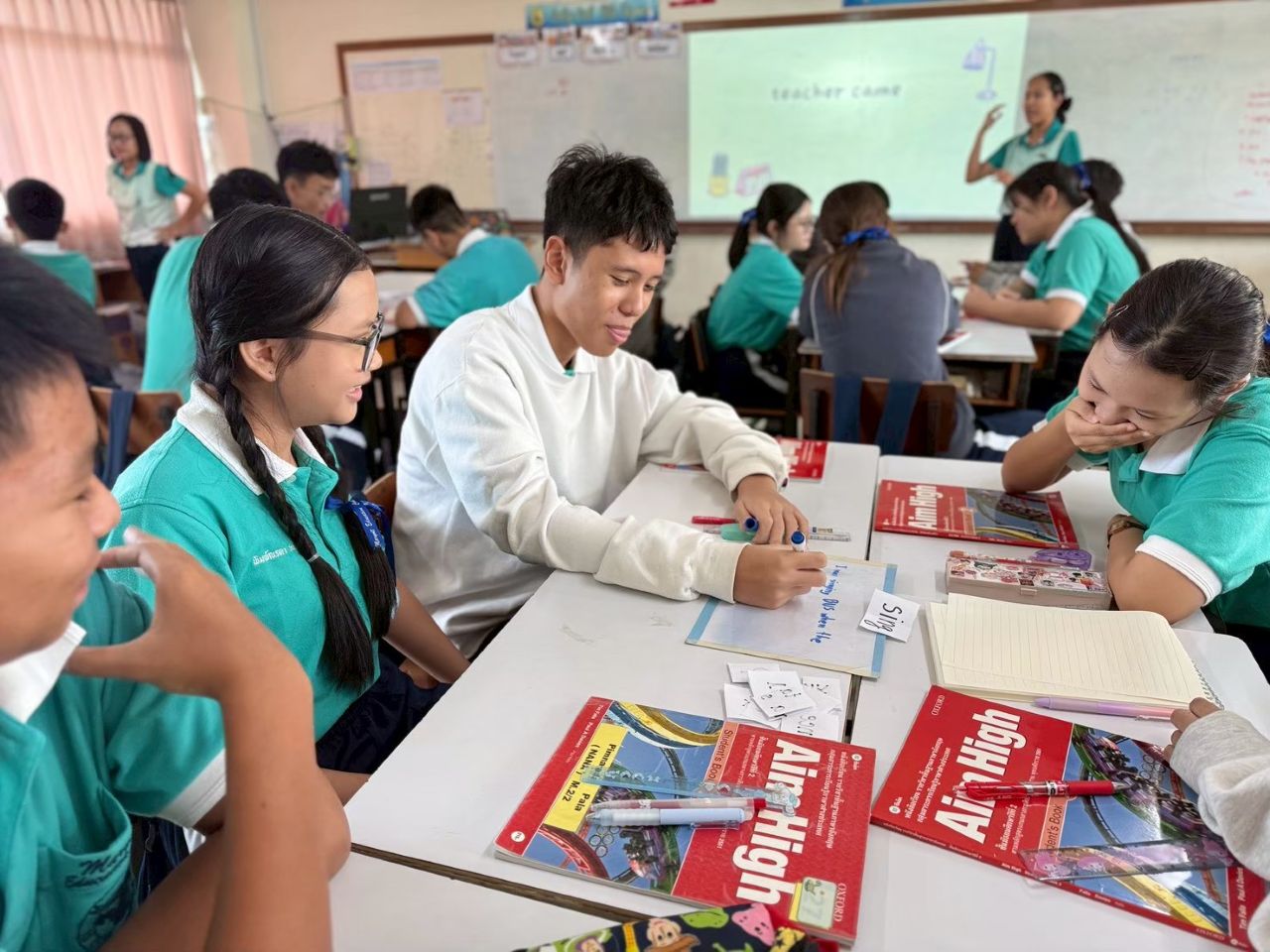 Stephen-Classroom-6.jpg