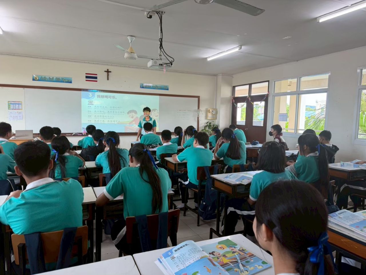 Stephen-Classroom-7.jpg