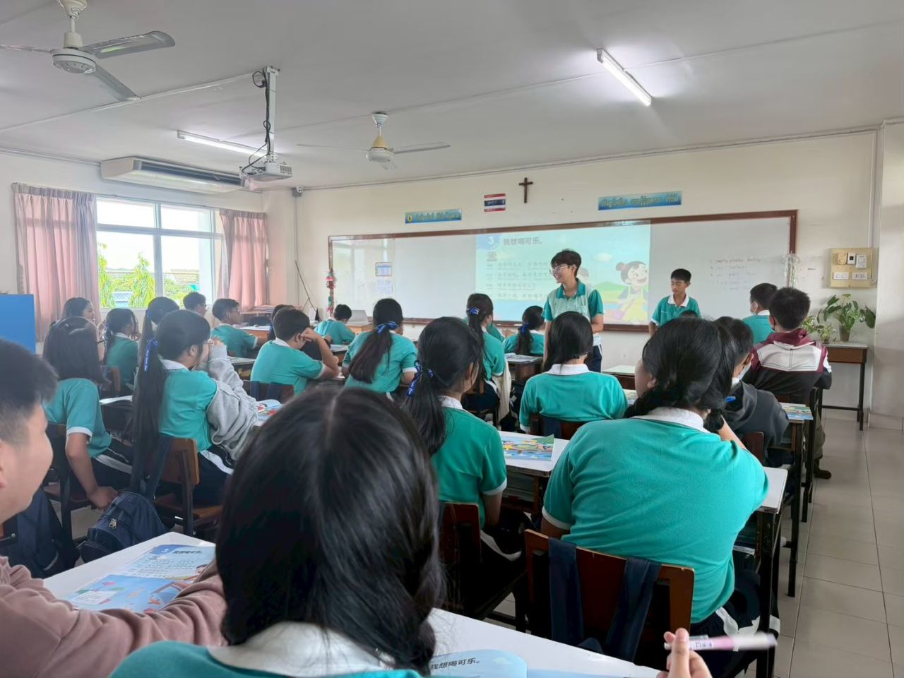 Stephen-Classroom-8.jpg