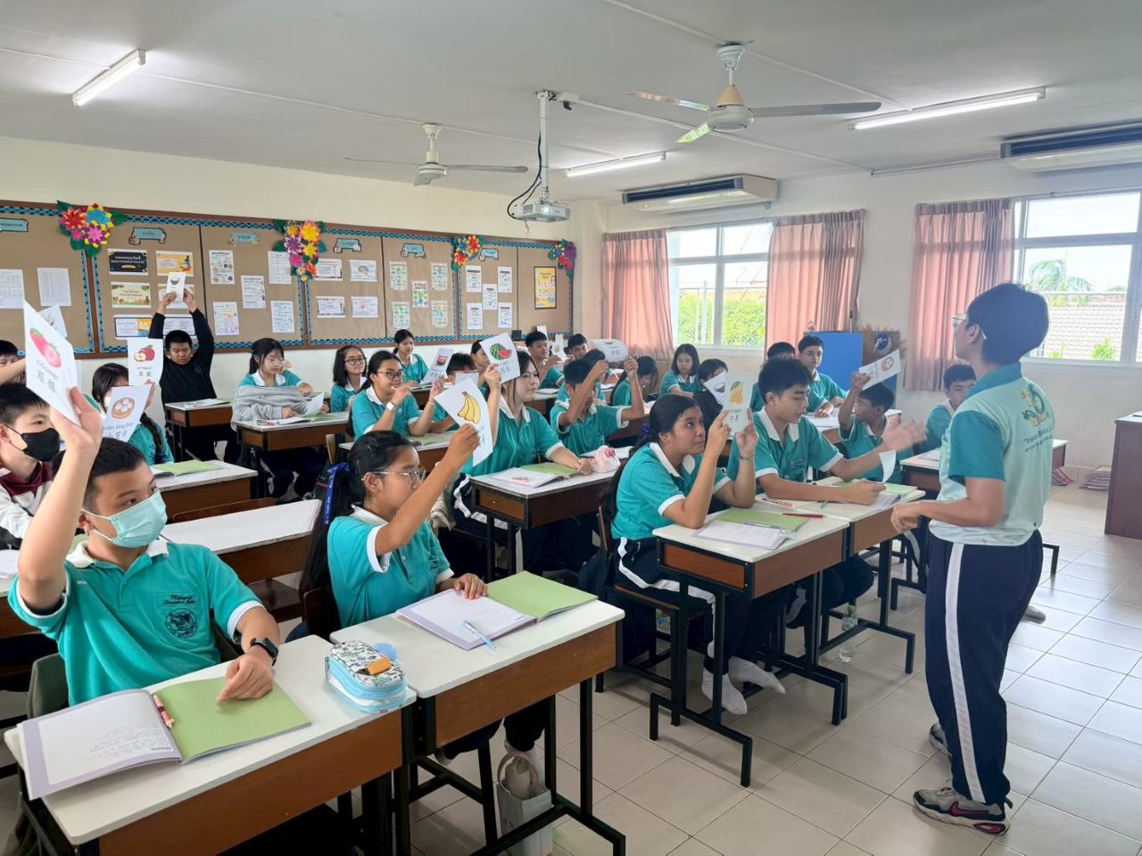Stephen-Classroom-9.jpg