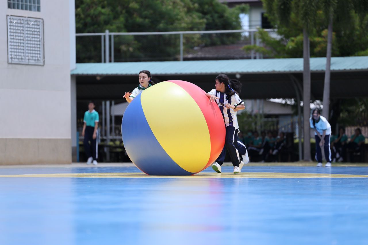 Stephen-Futsal-court-12.jpg