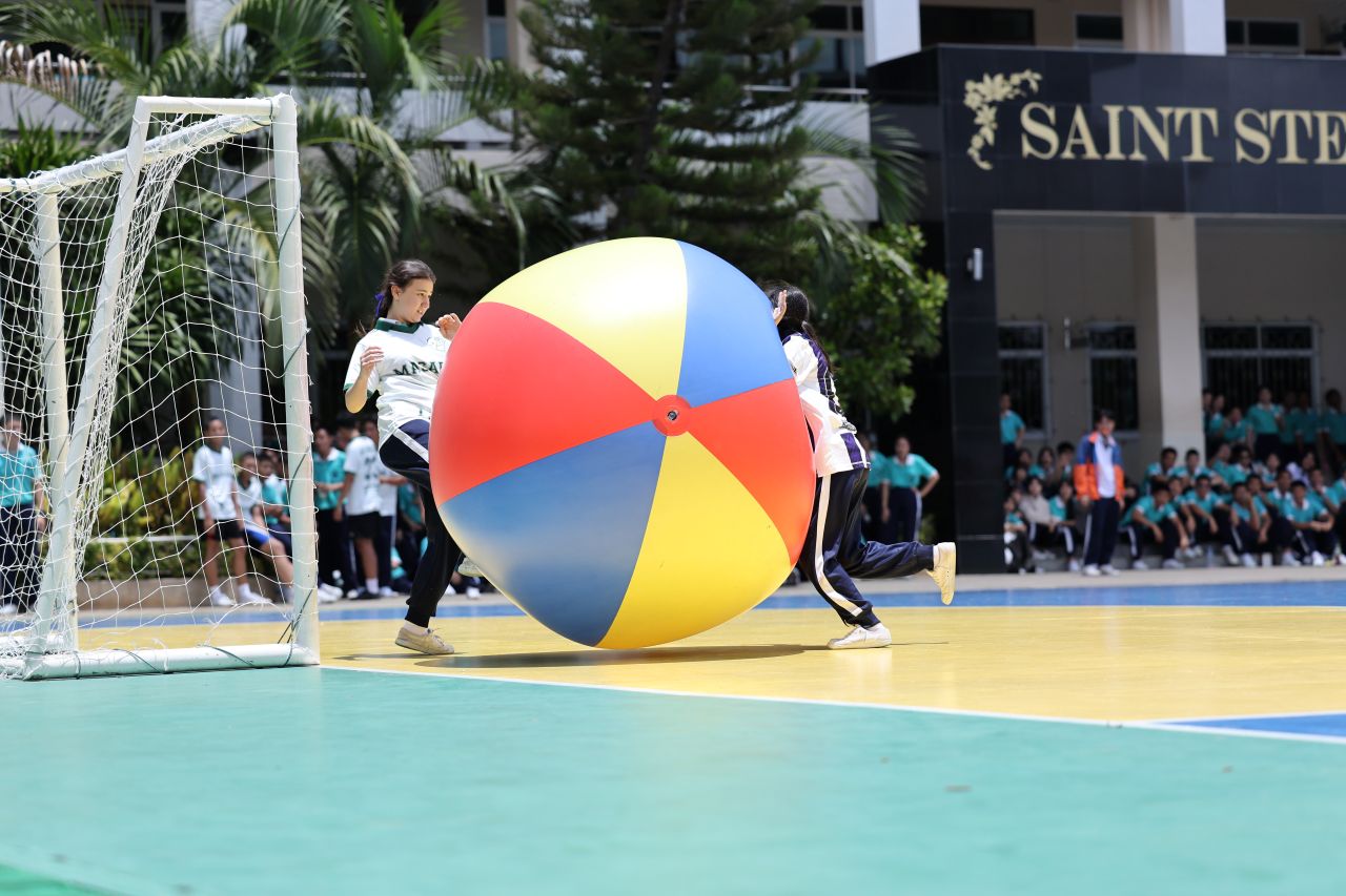 Stephen-Futsal-court-13.jpg