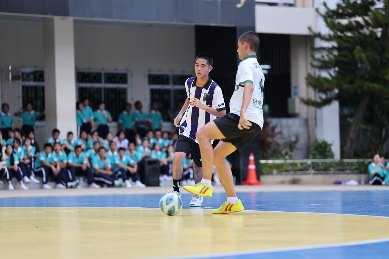 Stephen-Futsal-court-15.jpg