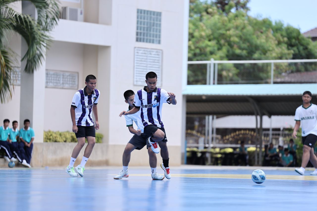 Stephen-Futsal-court-16.jpg